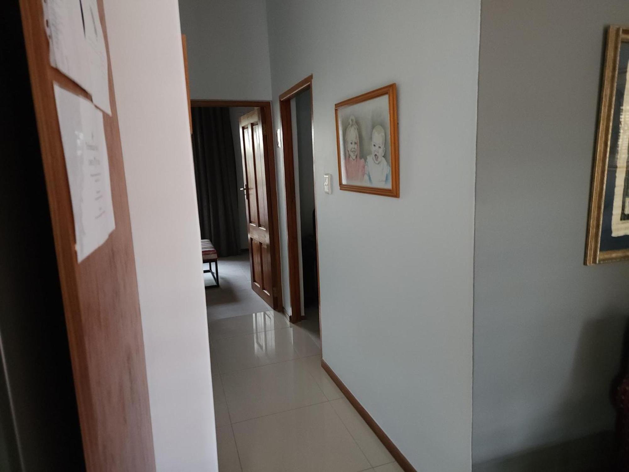 Perhethian Villa Cape Town Ngoại thất bức ảnh