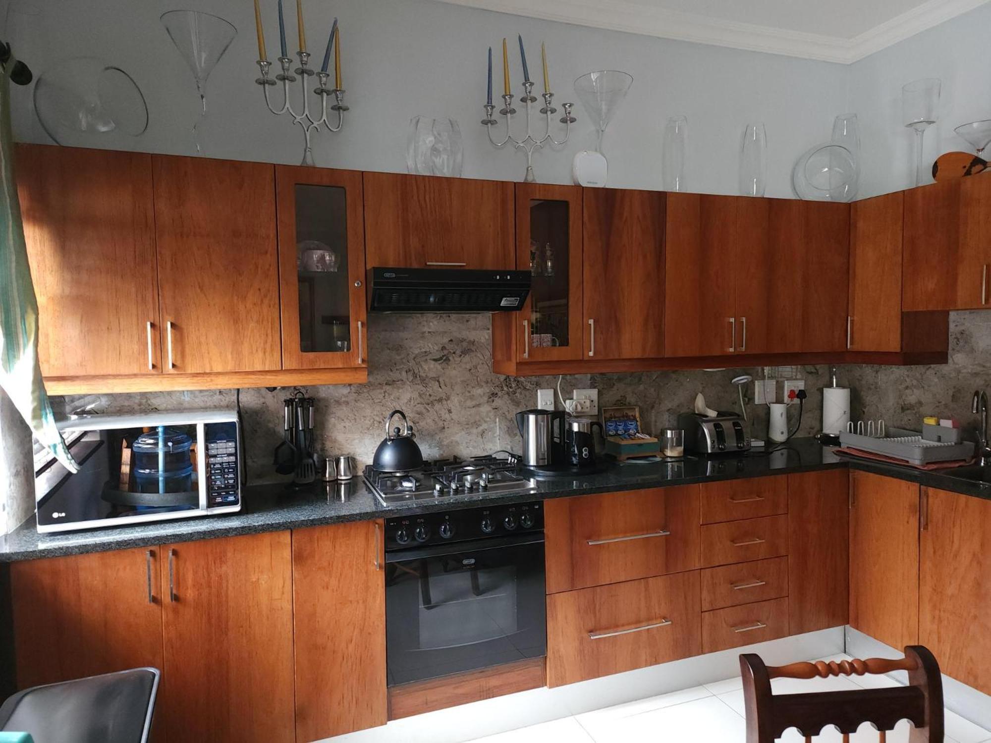 Perhethian Villa Cape Town Ngoại thất bức ảnh
